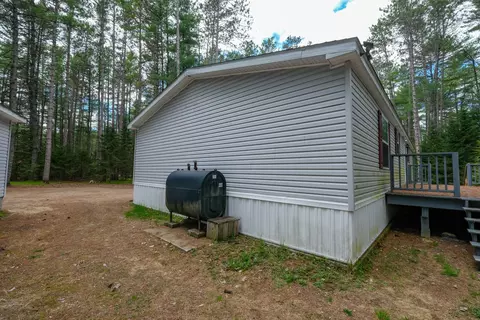 16 Plains Rd, Harrison, ME 04040 photo 8