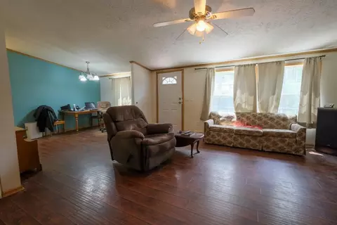 16 Plains Rd, Harrison, ME 04040 photo 19