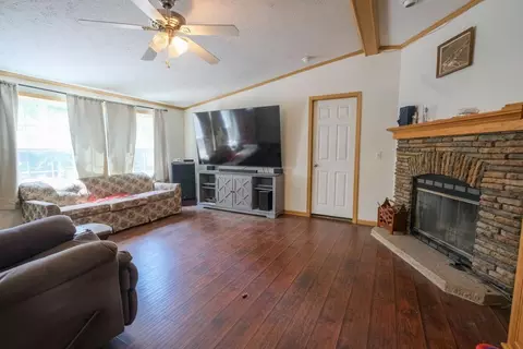 16 Plains Rd, Harrison, ME 04040 photo 20