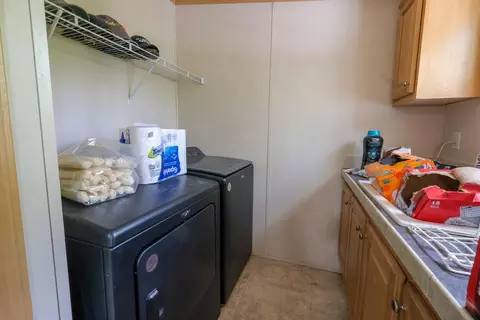16 Plains Rd, Harrison, ME 04040 photo 9