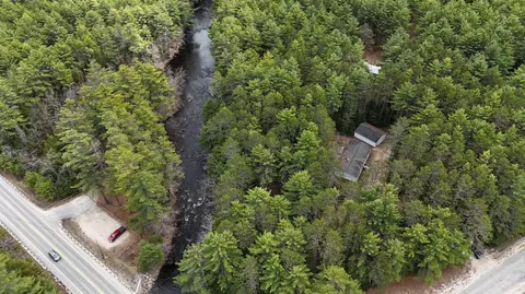 16 Plains Rd, Harrison, ME 04040 photo 3