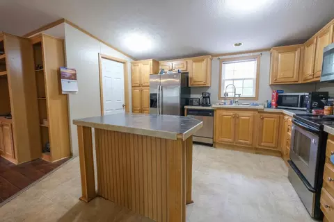 16 Plains Rd, Harrison, ME 04040 photo 15