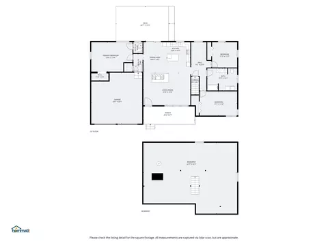 3 Old Quarry Rd, Vassalboro, ME 04989