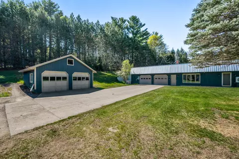 673 Salem Rd, Freeman Twp, ME 04983