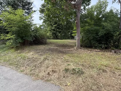 27 South St, Rockland, ME 04841