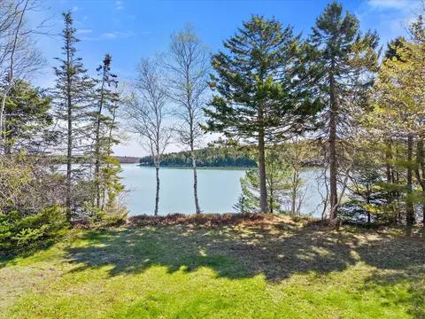 View/Area - 372 Rays Point Rd, Milbridge, ME 04658 photo 9 of 13