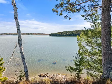 View/Area - 372 Rays Point Rd, Milbridge, ME 04658 photo 10 of 13