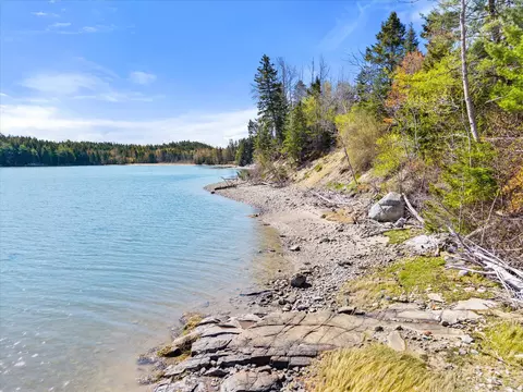 View/Area - 372 Rays Point Rd, Milbridge, ME 04658 photo 11 of 13