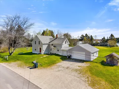 Other - 372 Rays Point Rd, Milbridge, ME 04658 photo 1 of 6