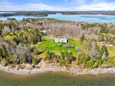 Other - 372 Rays Point Rd, Milbridge, ME 04658 photo 3 of 6
