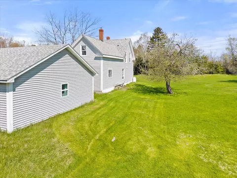 Exterior - 372 Rays Point Rd, Milbridge, ME 04658 photo 6 of 6