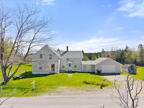 Other - 372 Rays Point Rd, Milbridge, ME 04658 photo 2 of 6