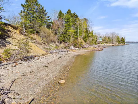 View/Area - 372 Rays Point Rd, Milbridge, ME 04658 photo 12 of 13