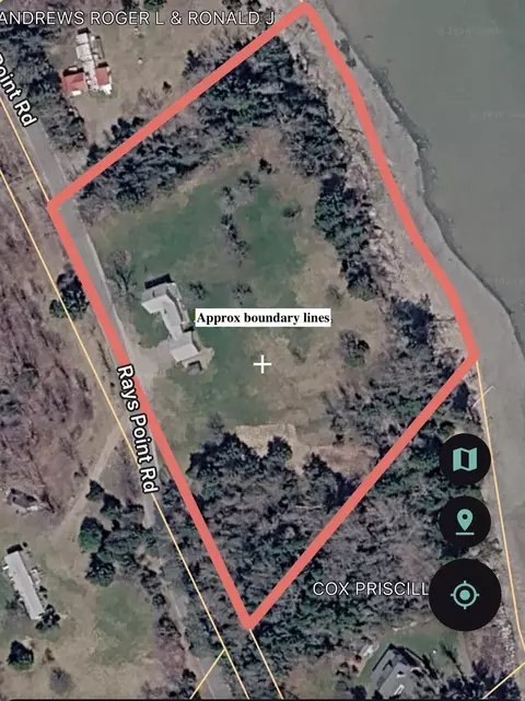 Other - 372 Rays Point Rd, Milbridge, ME 04658 photo 6 of 6