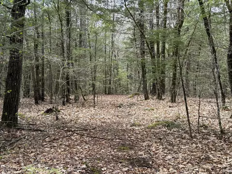 48 Highland Rdg, Hollis, ME 04042