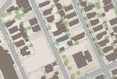 32 Horton St, Lewiston, ME 04240