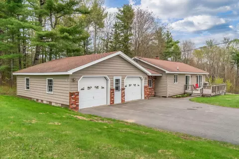 18 Billington Rd, Milo, ME 04463