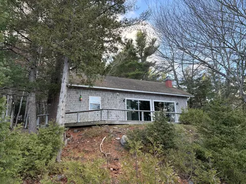 70 Hall Quarry Rd, Mount Desert, ME 04660