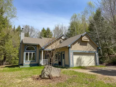 586 Webb Cove Dr, Enfield, ME 04493