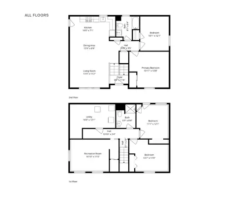 20 Willowdale Dr, Gorham, ME 04038