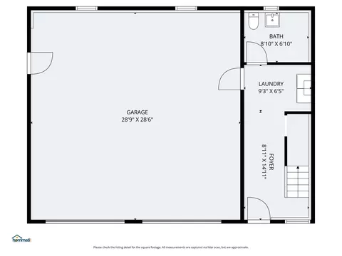 50 Jewett Hill Rd, Canton, ME 04221
