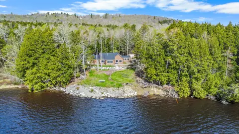 1095 Mariaville Rd, Ellsworth, ME 04605
