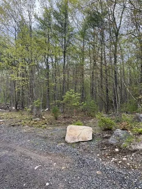 Parcel A Old Farnham Road, Alfred, ME 04002
