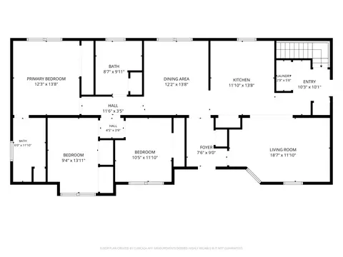 25 Kennel Brook Dr, Lamoine, ME 04605