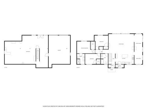 516 Bayside Rd, Ellsworth, ME 04605