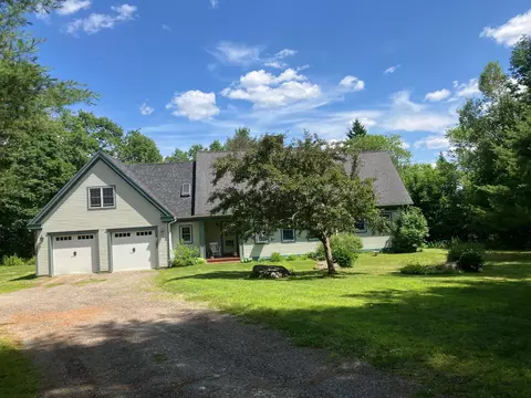 15 Castaway Dr, Orland, ME 04472
