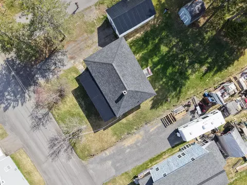 View/Area - 23 Pleasant St, Limestone, ME 04750 photo 2 of 5