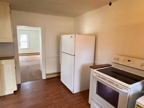 Kitchen - 23 Pleasant St, Limestone, ME 04750 photo 2 of 2