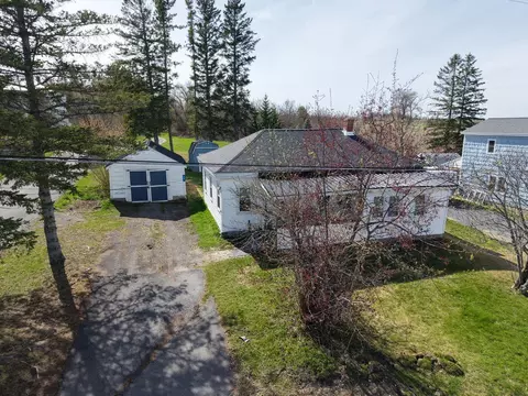 Other - 23 Pleasant St, Limestone, ME 04750 photo 2 of 5