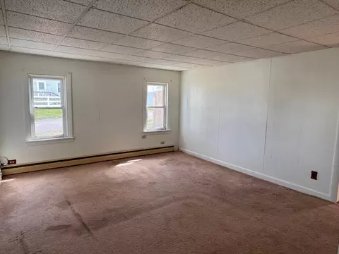 Living - 23 Pleasant St, Limestone, ME 04750 photo 3 of 3
