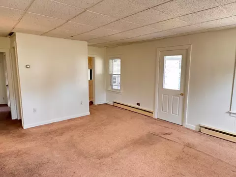 Living - 23 Pleasant St, Limestone, ME 04750 photo 1 of 3
