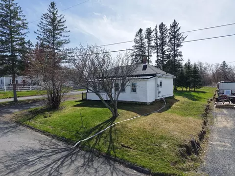 Other - 23 Pleasant St, Limestone, ME 04750 photo 1 of 5