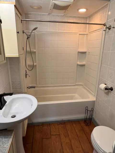 Bath - 23 Pleasant St, Limestone, ME 04750 photo 1 of 1