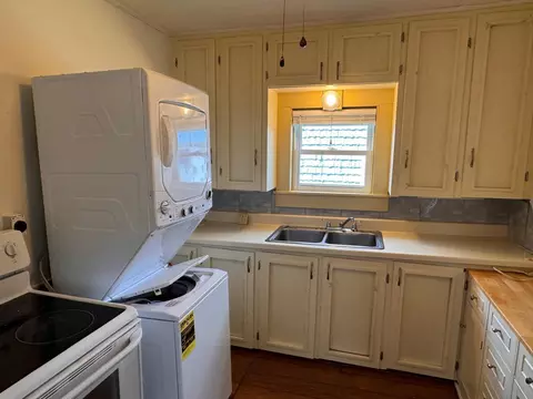 Other - 23 Pleasant St, Limestone, ME 04750 photo 4 of 5