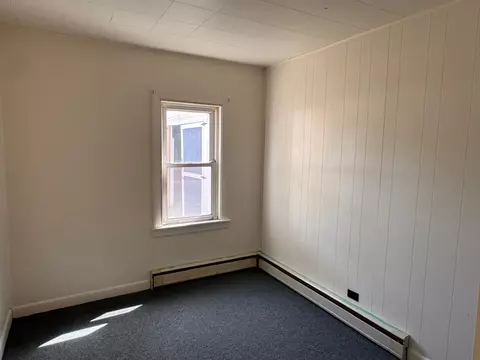 Bedroom - 23 Pleasant St, Limestone, ME 04750 photo 1 of 5