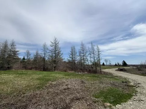 lot4 Holmes Bay Farms Rd, Whiting, ME 04691
