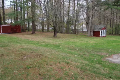 Exterior - 224 Eastern Ave, Augusta, ME 04330 photo 7 of 21