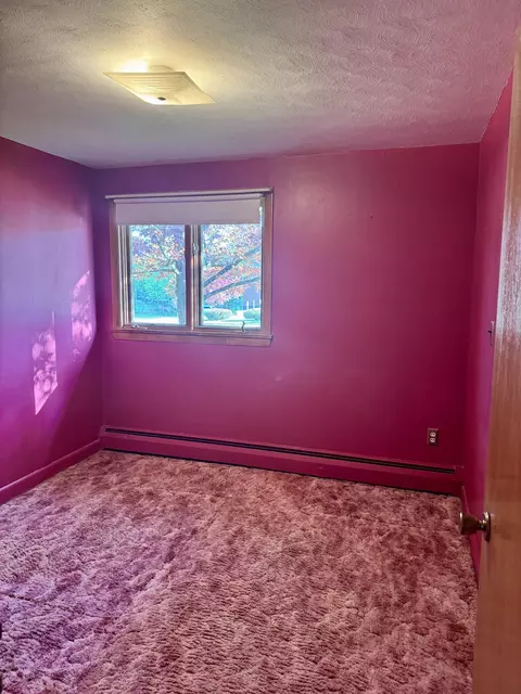 Bedroom - 224 Eastern Ave, Augusta, ME 04330 photo 2 of 7