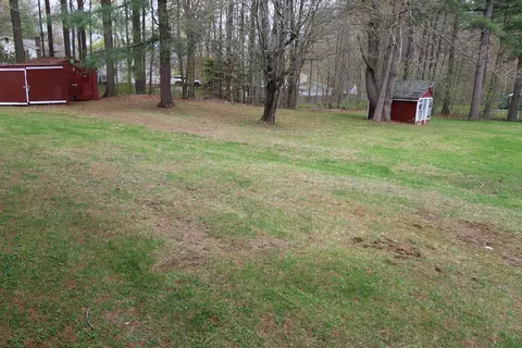 Exterior - 224 Eastern Ave, Augusta, ME 04330 photo 19 of 21
