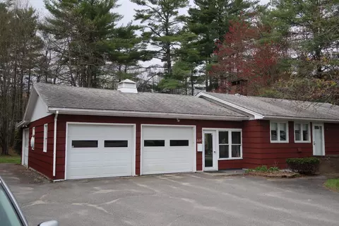Other - 224 Eastern Ave, Augusta, ME 04330 photo 2 of 6