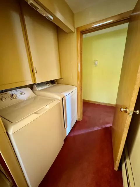 Other - 224 Eastern Ave, Augusta, ME 04330 photo 6 of 6