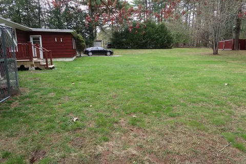 Exterior - 224 Eastern Ave, Augusta, ME 04330 photo 13 of 21