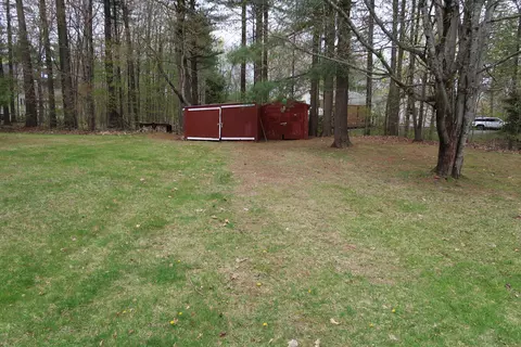 Exterior - 224 Eastern Ave, Augusta, ME 04330 photo 16 of 21