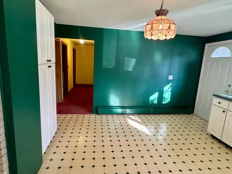 Other - 224 Eastern Ave, Augusta, ME 04330 photo 5 of 6