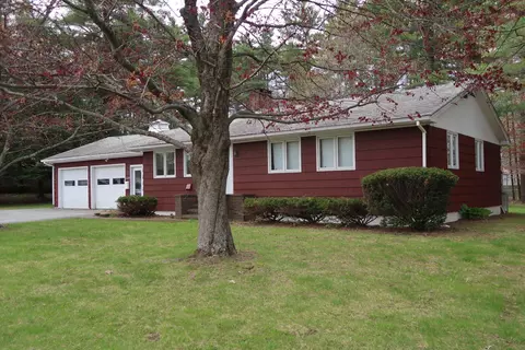 Other - 224 Eastern Ave, Augusta, ME 04330 photo 1 of 6