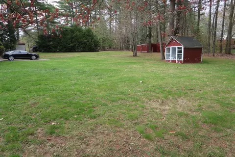 Exterior - 224 Eastern Ave, Augusta, ME 04330 photo 12 of 21